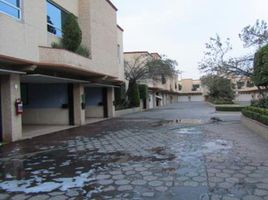  Hotel en venta en México, Tezoyuca, México