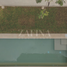 Villa 3 chambre à vendre à Cozumel, Quintana Roo, Cozumel