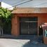 Condominium 3 chambre à vendre à Alvaro Obregon, Mexico City, Alvaro Obregon