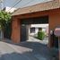 Condominium 3 chambre à vendre à Alvaro Obregon, Mexico City, Alvaro Obregon