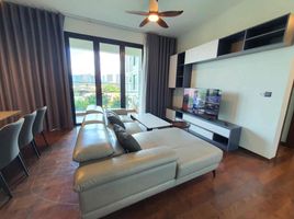 3 Bedroom Condo for rent in Thao Dien, Ho Chi Minh City, Thao Dien