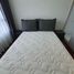 3 Bedroom Condo for rent in Thao Dien, Ho Chi Minh City, Thao Dien