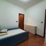 3 Bedroom Condo for rent in Thao Dien, Ho Chi Minh City, Thao Dien