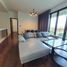 3 Bedroom Condo for rent in Thao Dien, Ho Chi Minh City, Thao Dien
