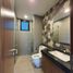 3 Bedroom Condo for rent in Thao Dien, Ho Chi Minh City, Thao Dien