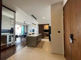 3 Bedroom Apartment for rent in Ho Chi Minh City, Thao Dien, District 2, Ho Chi Minh City