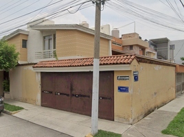 4 Habitación Casa en venta en Guadalajara, Jalisco, Guadalajara, Jalisco, México