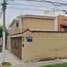 4 Habitación Casa en venta en Guadalajara, Jalisco, Guadalajara, Jalisco, México
