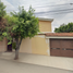 4 Habitación Casa en venta en Guadalajara, Jalisco, Guadalajara, Jalisco, México