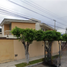 4 Habitación Casa en venta en Guadalajara, Jalisco, Guadalajara, Jalisco, México