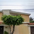 4 Habitación Casa en venta en Guadalajara, Jalisco, Guadalajara, Jalisco, México