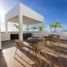 Condominium à vendre à Cozumel, Quintana Roo, Cozumel
