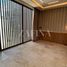 Maison 3 chambre à vendre à Isla Mujeres, Quintana Roo, Isla Mujeres