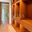 Maison 3 chambre à vendre à Isla Mujeres, Quintana Roo, Isla Mujeres