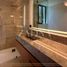 Maison 3 chambre à vendre à Isla Mujeres, Quintana Roo, Isla Mujeres