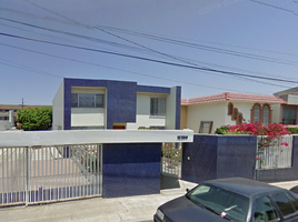 Villa 4 chambre à vendre à Tijuana, Baja California, Tijuana