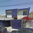 Villa 4 chambre à vendre à Tijuana, Baja California, Tijuana