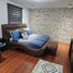 Villa 4 chambre à vendre à Tijuana, Baja California, Tijuana