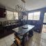 Villa 4 chambre à vendre à Tijuana, Baja California, Tijuana