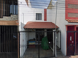 3 Schlafzimmer Haus zu verkaufen in Zapopan, Jalisco, Zapopan
