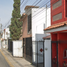 3 Schlafzimmer Haus zu verkaufen in Zapopan, Jalisco, Zapopan