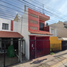 3 Schlafzimmer Haus zu verkaufen in Zapopan, Jalisco, Zapopan
