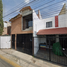 3 Schlafzimmer Haus zu verkaufen in Zapopan, Jalisco, Zapopan