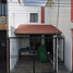 3 Schlafzimmer Haus zu verkaufen in Zapopan, Jalisco, Zapopan