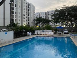 2 Habitación Apartamento en venta en Palmira, Valle Del Cauca, Palmira