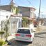3 Habitación Casa en venta en Tepic, Nayarit, Tepic, Nayarit