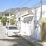 3 Habitación Casa en venta en Tepic, Nayarit, Tepic, Nayarit