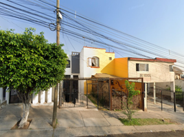 3 Schlafzimmer Haus zu verkaufen in Tonala, Jalisco, Tonala
