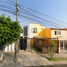 3 Bedroom House for sale in Tonala, Jalisco, Tonala