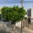 3 Bedroom House for sale in Tonala, Jalisco, Tonala