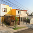 3 Bedroom House for sale in Tonala, Jalisco, Tonala