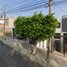 3 Bedroom House for sale in Tonala, Jalisco, Tonala