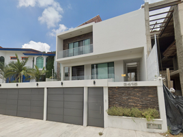 Maison 5 chambre à vendre à Zapopan, Jalisco, Zapopan