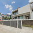 Maison 5 chambre à vendre à Zapopan, Jalisco, Zapopan