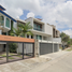 Maison 5 chambre à vendre à Zapopan, Jalisco, Zapopan