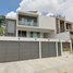 Maison 5 chambre à vendre à Zapopan, Jalisco, Zapopan