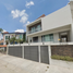 Maison 5 chambre à vendre à Zapopan, Jalisco, Zapopan