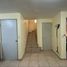 2 Schlafzimmer Haus zu verkaufen in Salamanca, Guanajuato, Salamanca