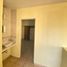 2 Schlafzimmer Haus zu verkaufen in Salamanca, Guanajuato, Salamanca