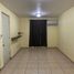 2 Schlafzimmer Haus zu verkaufen in Salamanca, Guanajuato, Salamanca