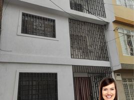 3 Bedroom Condo for rent in Valle Del Cauca, Cali, Valle Del Cauca