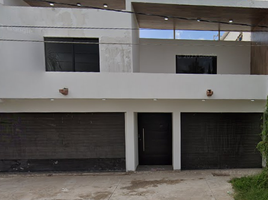 4 Schlafzimmer Haus zu verkaufen in Ahome, Sinaloa, Ahome