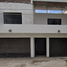 4 Schlafzimmer Haus zu verkaufen in Ahome, Sinaloa, Ahome