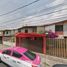 3 Schlafzimmer Villa zu verkaufen in Cuauhtemoc, Mexico City, Cuauhtemoc
