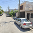 3 Habitación Casa en venta en Guadalupe, Nuevo León, Guadalupe