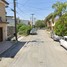 3 Habitación Casa en venta en Guadalupe, Nuevo León, Guadalupe